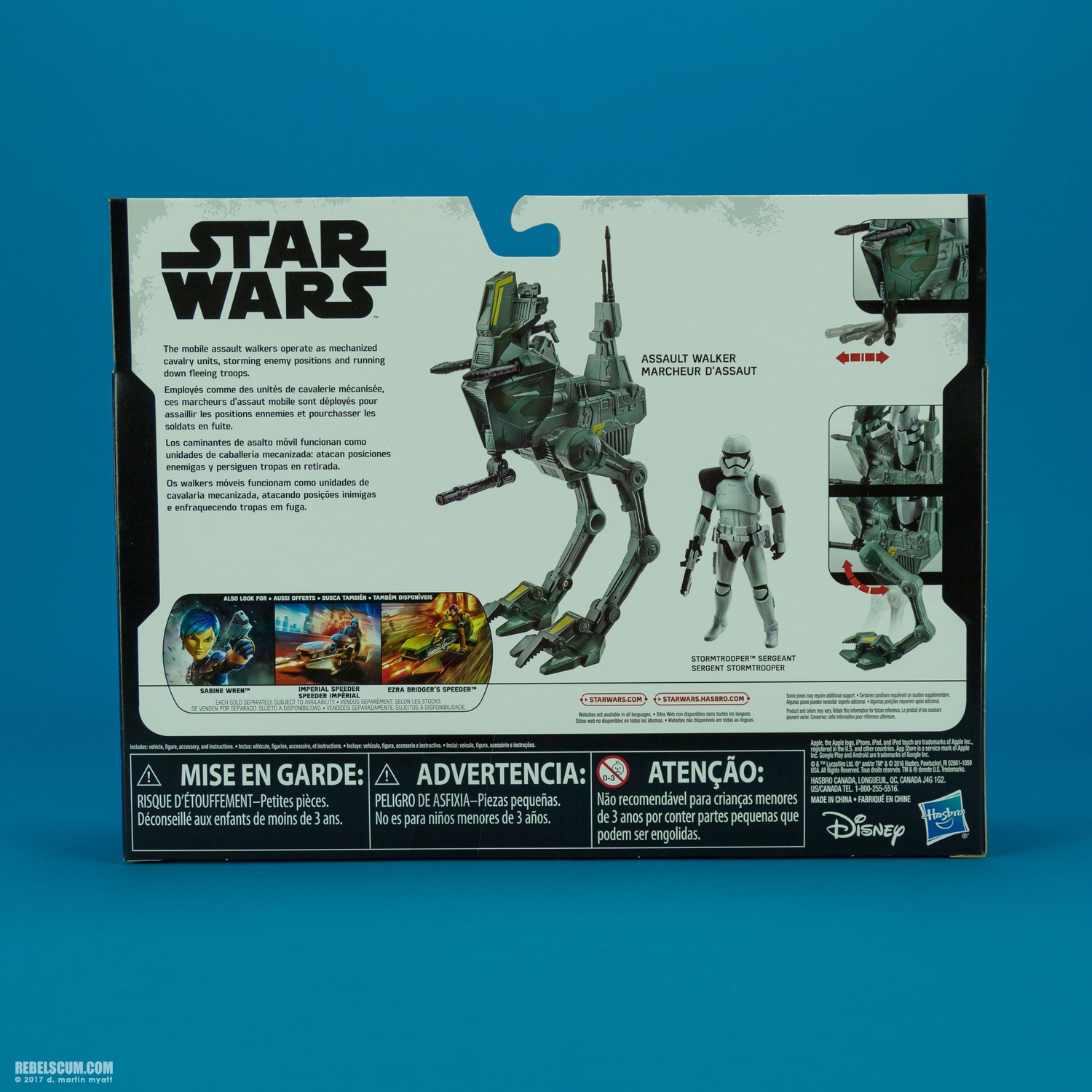 Assault-Walker-Rogue-One-B3717-B3716-Hasbro-017.jpg