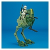 Assault-Walker-Vehicle-The-Force-Awakens-Hasbro-Green-002.jpg