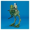 Assault-Walker-Vehicle-The-Force-Awakens-Hasbro-Green-003.jpg