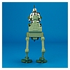 Assault-Walker-Vehicle-The-Force-Awakens-Hasbro-Green-004.jpg