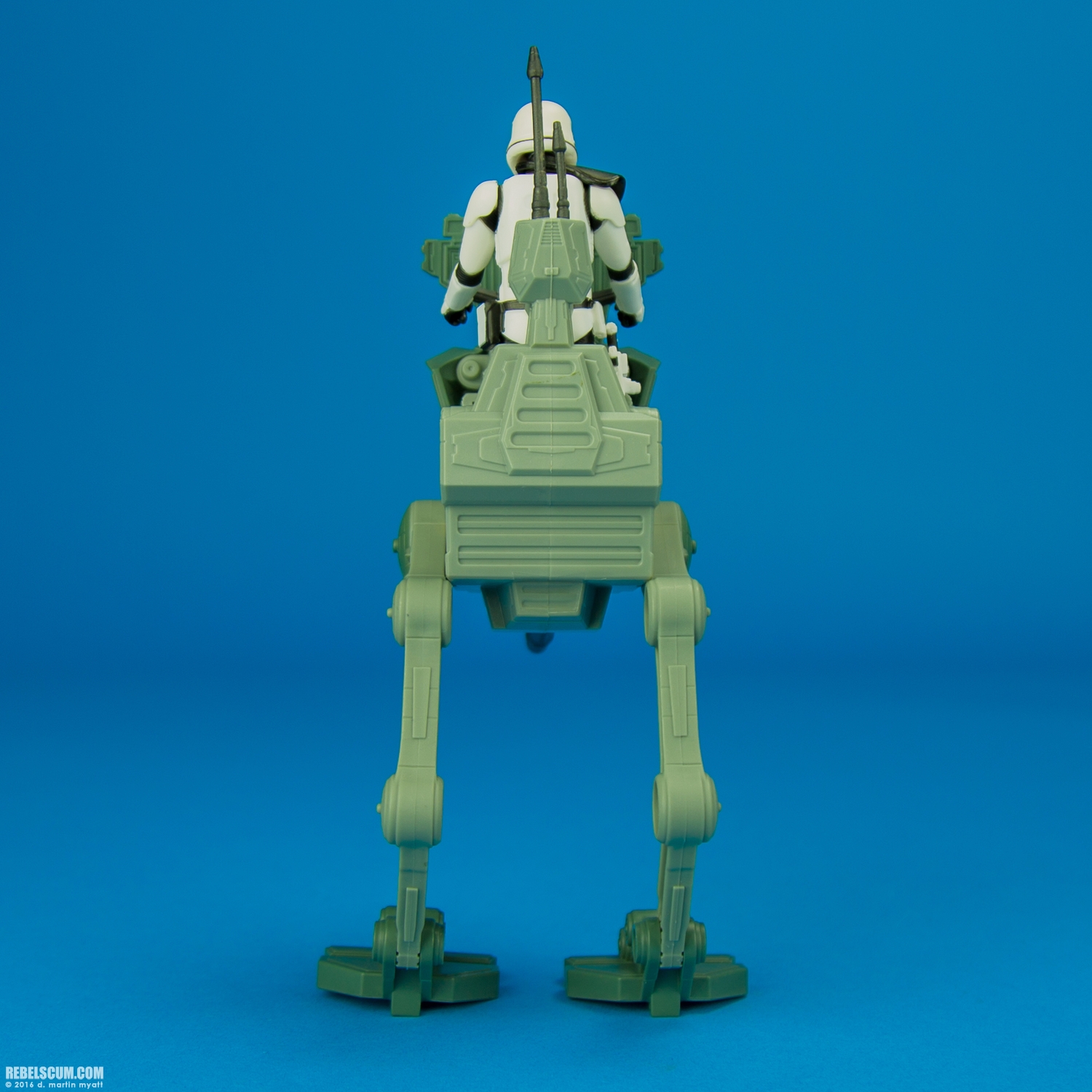 Assault-Walker-Vehicle-The-Force-Awakens-Hasbro-Green-004.jpg