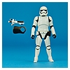 Assault-Walker-Vehicle-The-Force-Awakens-Hasbro-Green-010.jpg