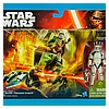 Assault-Walker-Vehicle-The-Force-Awakens-Hasbro-Green-012.jpg