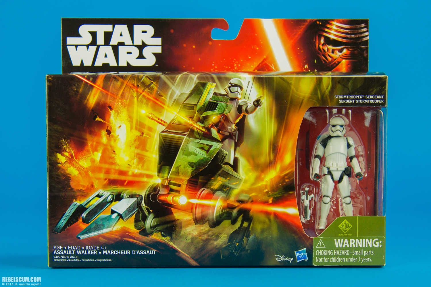 Assault-Walker-Vehicle-The-Force-Awakens-Hasbro-Green-012.jpg