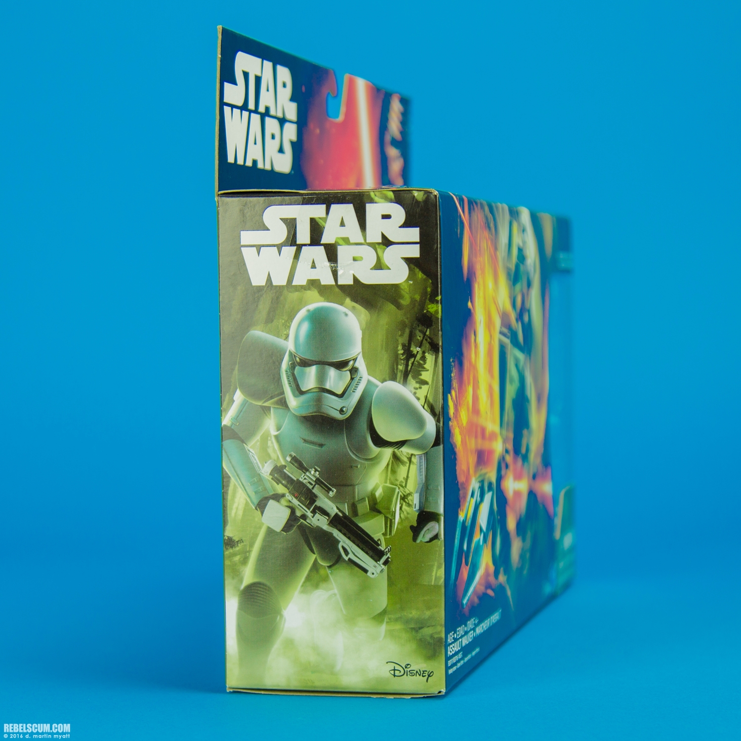 Assault-Walker-Vehicle-The-Force-Awakens-Hasbro-Green-013.jpg