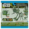 Assault-Walker-Vehicle-The-Force-Awakens-Hasbro-Green-015.jpg