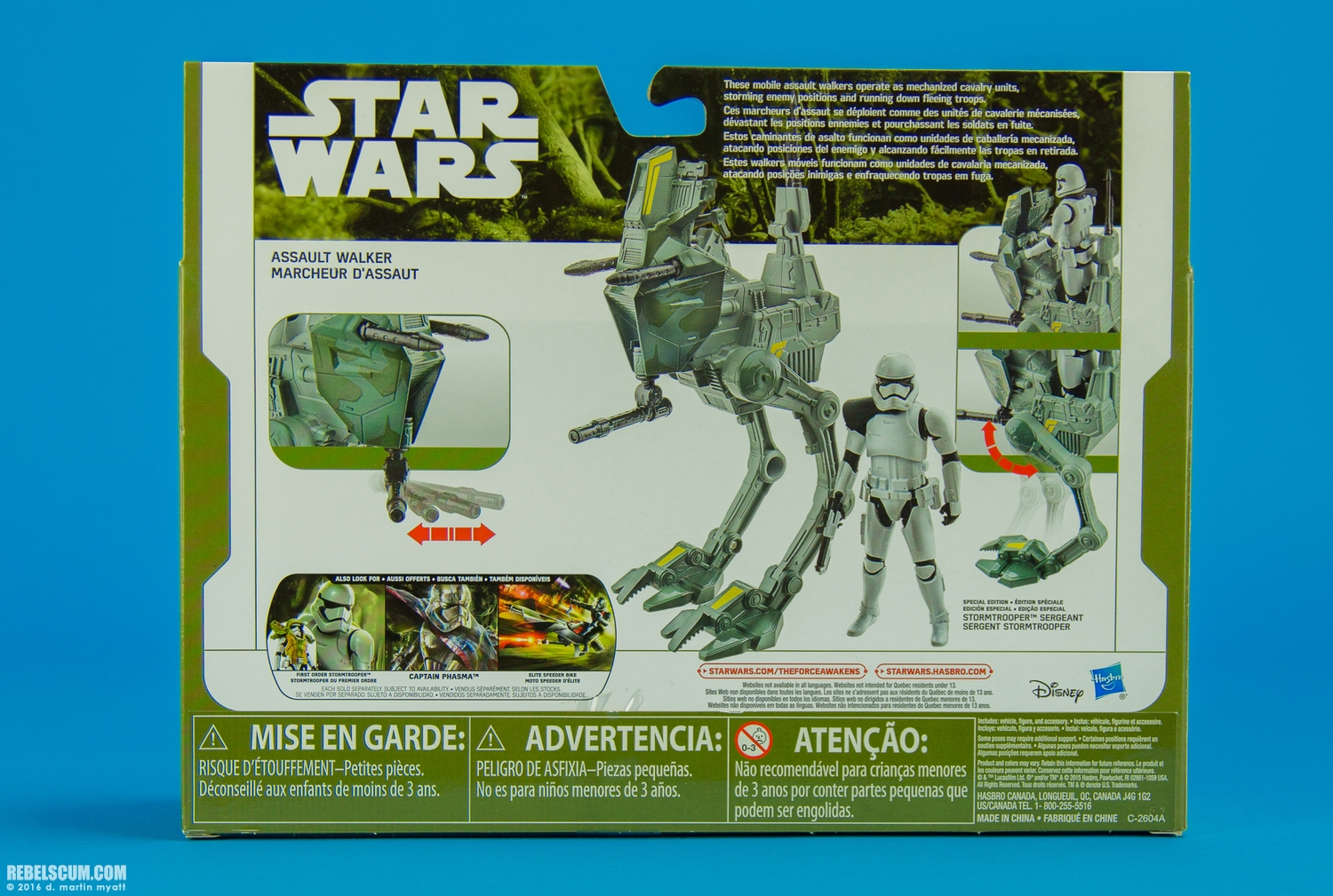 Assault-Walker-Vehicle-The-Force-Awakens-Hasbro-Green-015.jpg