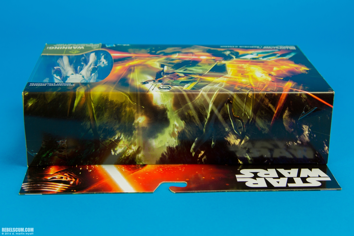 Assault-Walker-Vehicle-The-Force-Awakens-Hasbro-Green-016.jpg