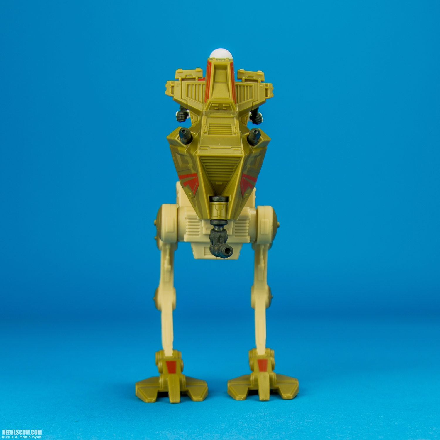 Assault-Walker-Vehicle-The-Force-Awakens-Hasbro-001.jpg