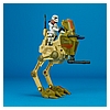 Assault-Walker-Vehicle-The-Force-Awakens-Hasbro-002.jpg