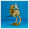 Assault-Walker-Vehicle-The-Force-Awakens-Hasbro-003.jpg