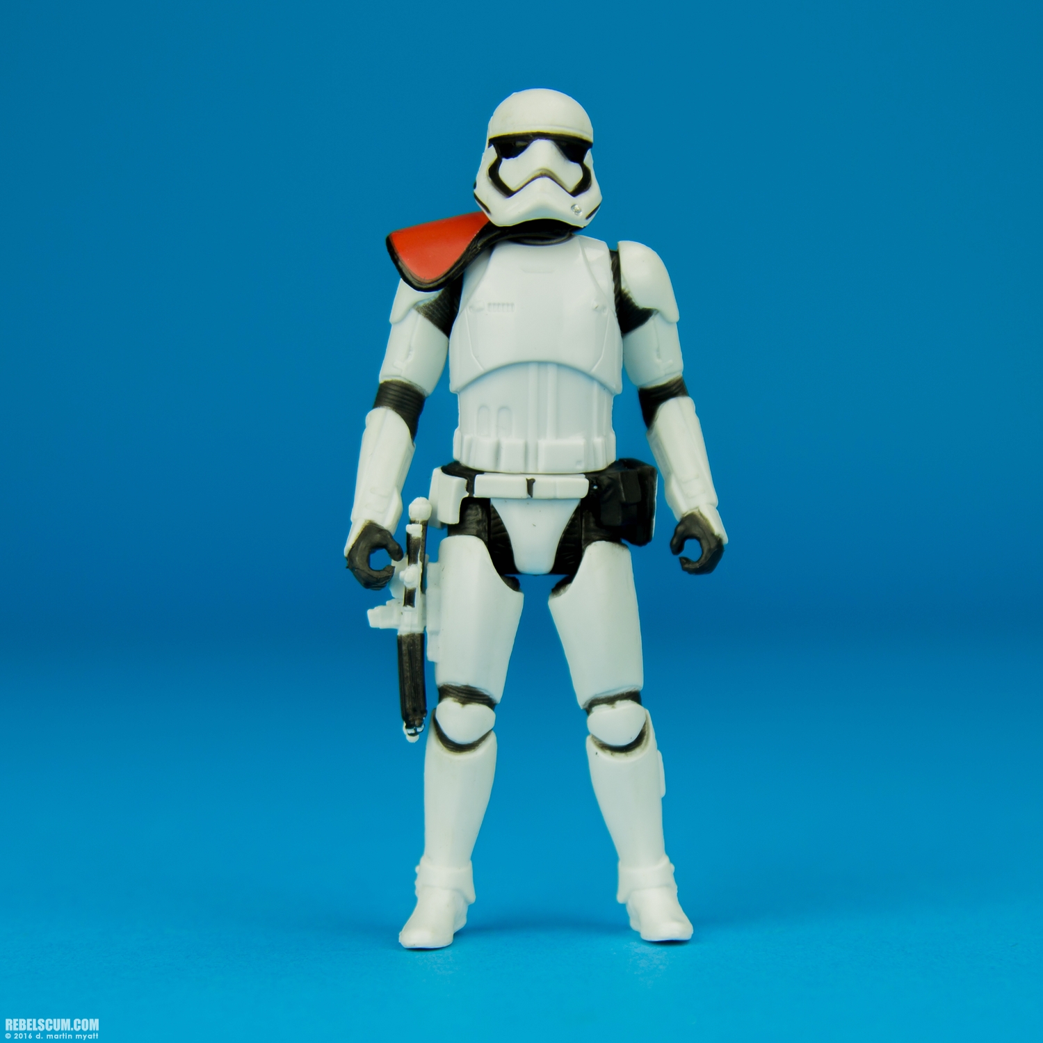 Assault-Walker-Vehicle-The-Force-Awakens-Hasbro-005.jpg