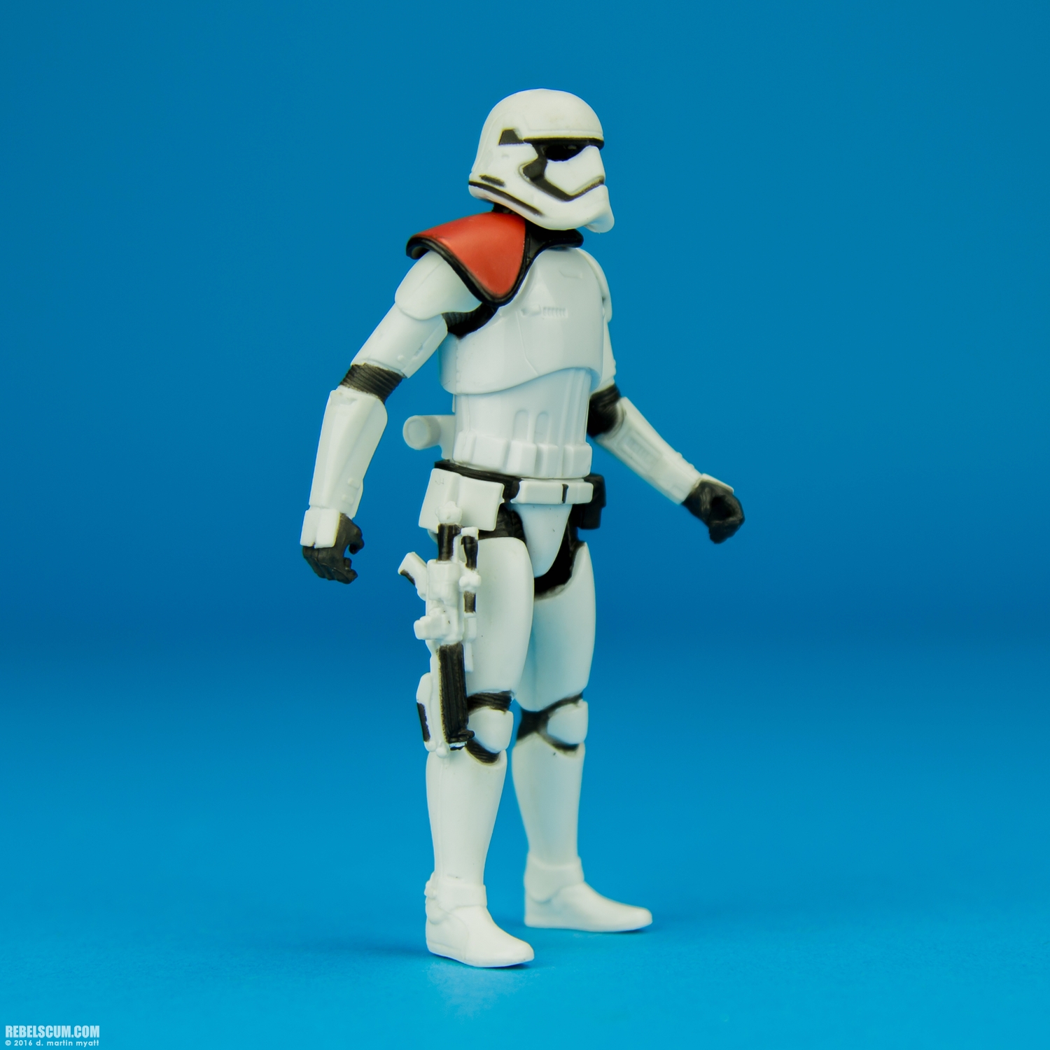 Assault-Walker-Vehicle-The-Force-Awakens-Hasbro-006.jpg