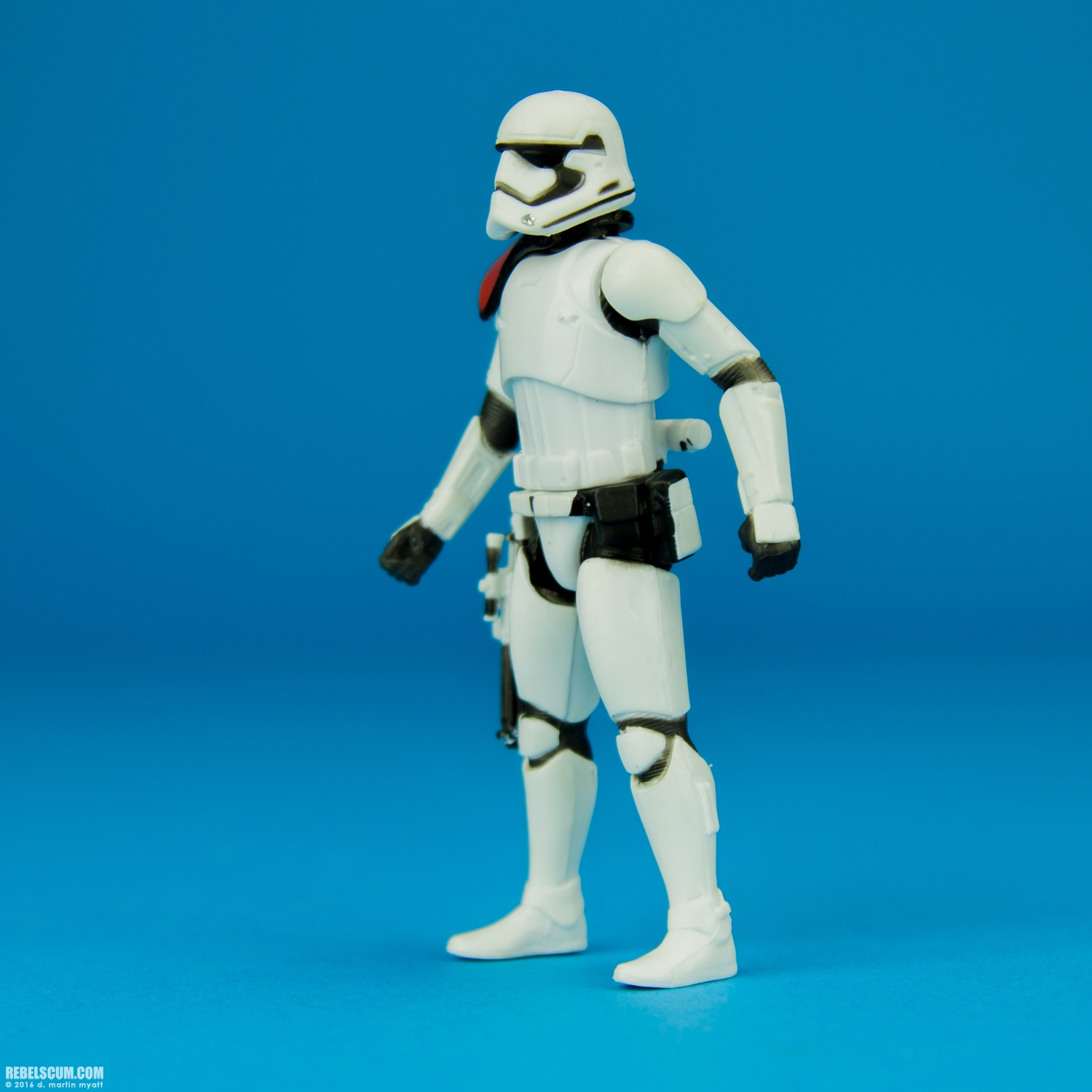 Assault-Walker-Vehicle-The-Force-Awakens-Hasbro-007.jpg