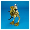 Assault-Walker-Vehicle-The-Force-Awakens-Hasbro-011.jpg