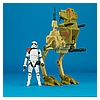 Assault-Walker-Vehicle-The-Force-Awakens-Hasbro-012.jpg