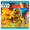 Assault-Walker-Vehicle-The-Force-Awakens-Hasbro-013.jpg