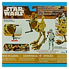Assault Walker Vehicle  -The Force Awakens Entertainment Earth Exclusive