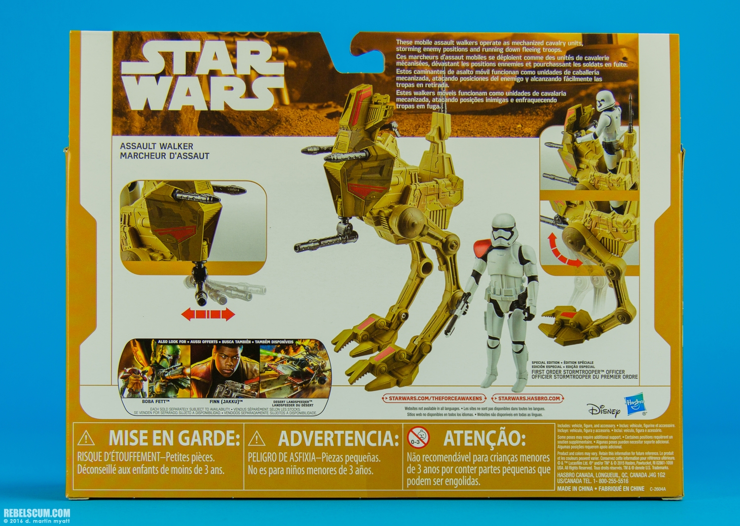 Assault-Walker-Vehicle-The-Force-Awakens-Hasbro-016.jpg