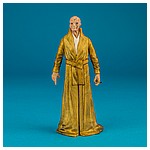 BB-8-2-in-1-Mega-Playset-The-Last-Jedi-Hasbro-Snoke-001.jpg