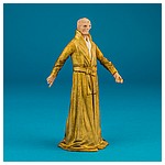 BB-8-2-in-1-Mega-Playset-The-Last-Jedi-Hasbro-Snoke-002.jpg