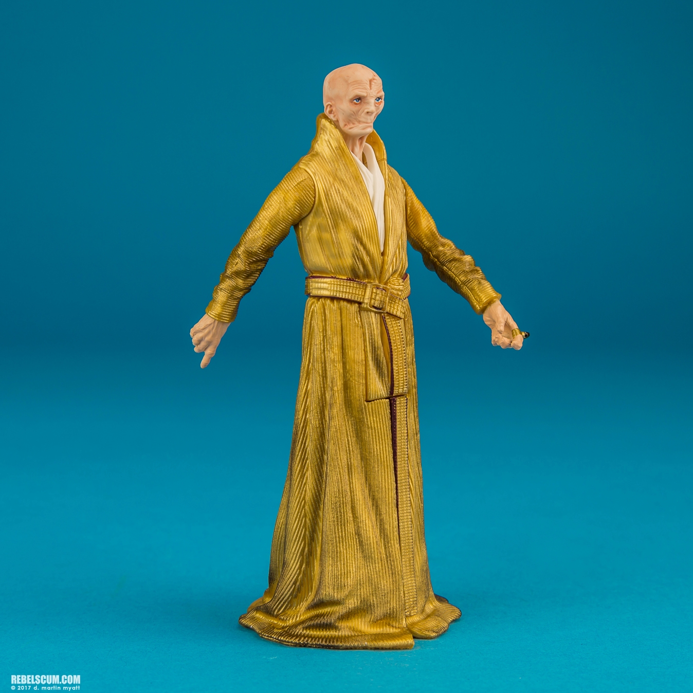 BB-8-2-in-1-Mega-Playset-The-Last-Jedi-Hasbro-Snoke-002.jpg