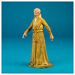 BB-8-2-in-1-Mega-Playset-The-Last-Jedi-Hasbro-Snoke-003.jpg