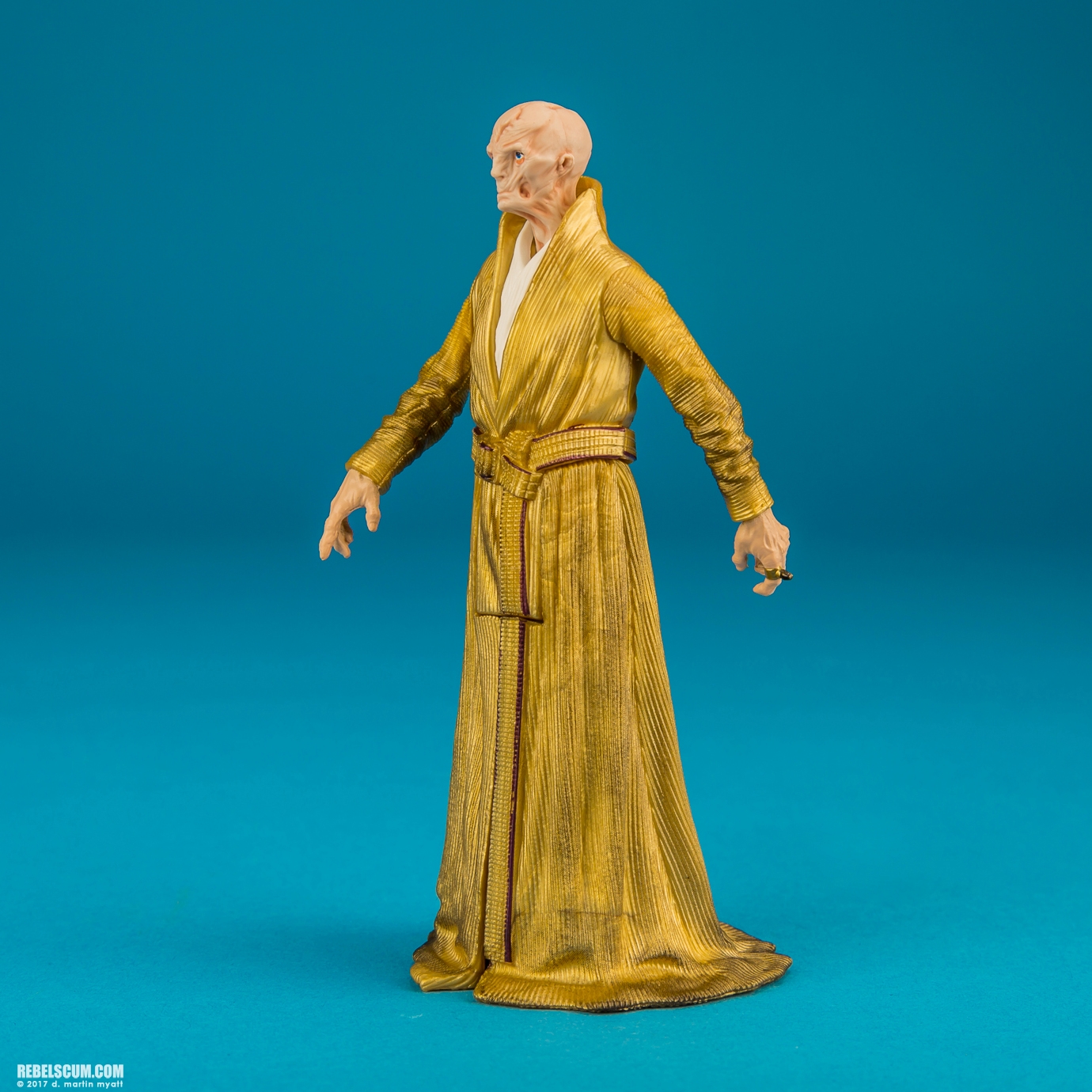 BB-8-2-in-1-Mega-Playset-The-Last-Jedi-Hasbro-Snoke-003.jpg