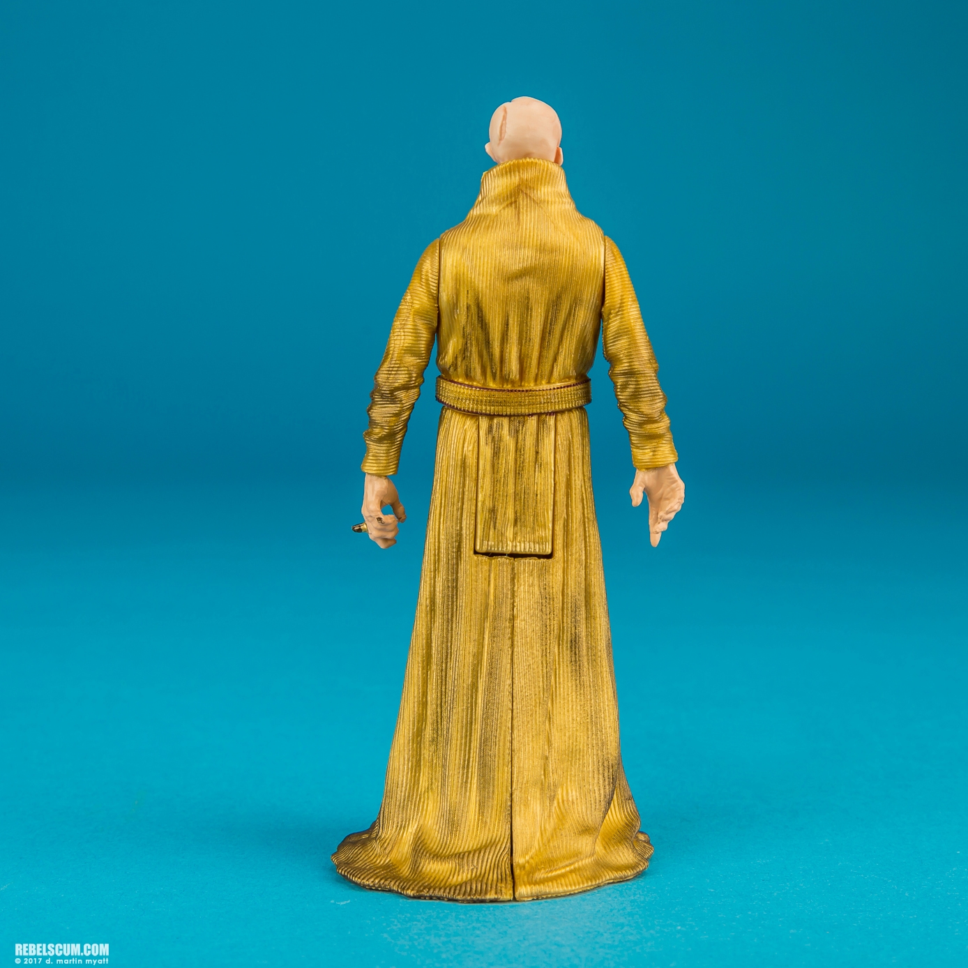 BB-8-2-in-1-Mega-Playset-The-Last-Jedi-Hasbro-Snoke-004.jpg