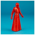 BB-8-2-in-1-Mega-Playset-The-Last-Jedi-Hasbro-Snoke-006.jpg