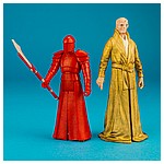 BB-8-2-in-1-Mega-Playset-The-Last-Jedi-Hasbro-Snoke-009.jpg