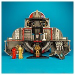 BB-8-2-in-1-Mega-Playset-The-Last-Jedi-Hasbro-Snoke-011.jpg