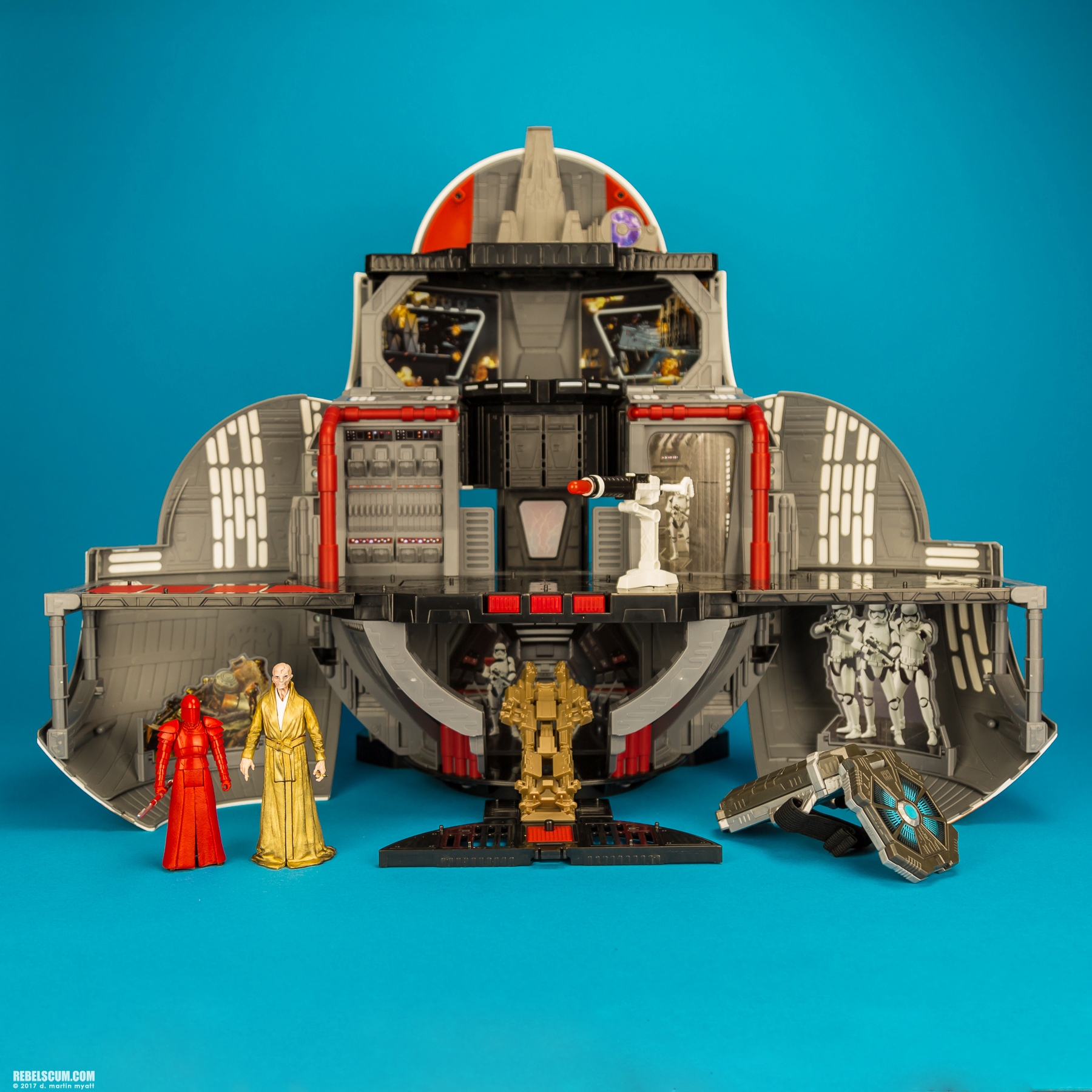 BB-8-2-in-1-Mega-Playset-The-Last-Jedi-Hasbro-Snoke-011.jpg
