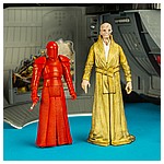 BB-8-2-in-1-Mega-Playset-The-Last-Jedi-Hasbro-Snoke-012.jpg