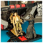 BB-8-2-in-1-Mega-Playset-The-Last-Jedi-Hasbro-Snoke-013.jpg