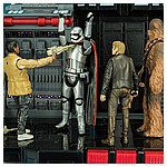 BB-8-2-in-1-Mega-Playset-The-Last-Jedi-Hasbro-Snoke-014.jpg