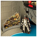 BB-8-2-in-1-Mega-Playset-The-Last-Jedi-Hasbro-Snoke-016.jpg