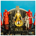 BB-8-2-in-1-Mega-Playset-The-Last-Jedi-Hasbro-Snoke-021.jpg