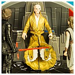 BB-8-2-in-1-Mega-Playset-The-Last-Jedi-Hasbro-Snoke-022.jpg