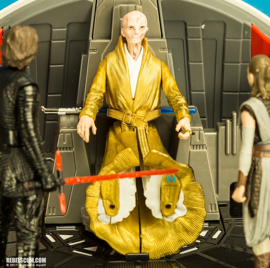 BB-8-2-in-1-Mega-Playset-The-Last-Jedi-Hasbro-Snoke-022.jpg