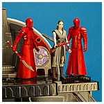 BB-8-2-in-1-Mega-Playset-The-Last-Jedi-Hasbro-Snoke-023.jpg