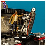 BB-8-2-in-1-Mega-Playset-The-Last-Jedi-Hasbro-Snoke-024.jpg