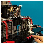 BB-8-2-in-1-Mega-Playset-The-Last-Jedi-Hasbro-Snoke-025.jpg