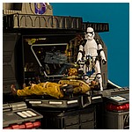 BB-8-2-in-1-Mega-Playset-The-Last-Jedi-Hasbro-Snoke-027.jpg