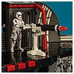 BB-8-2-in-1-Mega-Playset-The-Last-Jedi-Hasbro-Snoke-029.jpg