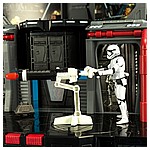 BB-8 2-In-1 Mega Playset With Snoke - The Last Jedi from Hasbro