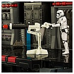 BB-8-2-in-1-Mega-Playset-The-Last-Jedi-Hasbro-Snoke-031.jpg