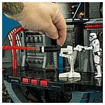 BB-8-2-in-1-Mega-Playset-The-Last-Jedi-Hasbro-Snoke-032.jpg