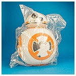 BB-8-2-in-1-Mega-Playset-The-Last-Jedi-Hasbro-Snoke-044.jpg