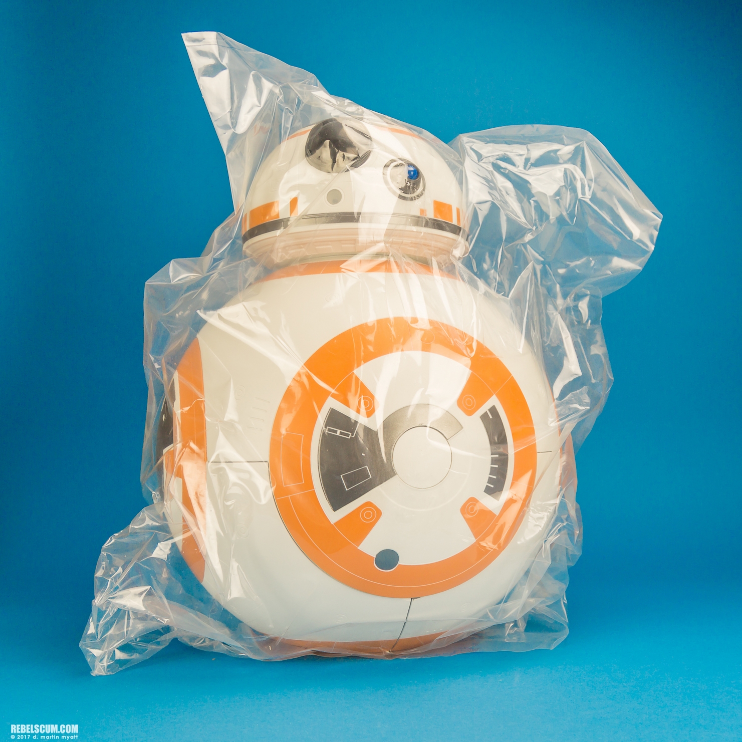 BB-8-2-in-1-Mega-Playset-The-Last-Jedi-Hasbro-Snoke-044.jpg